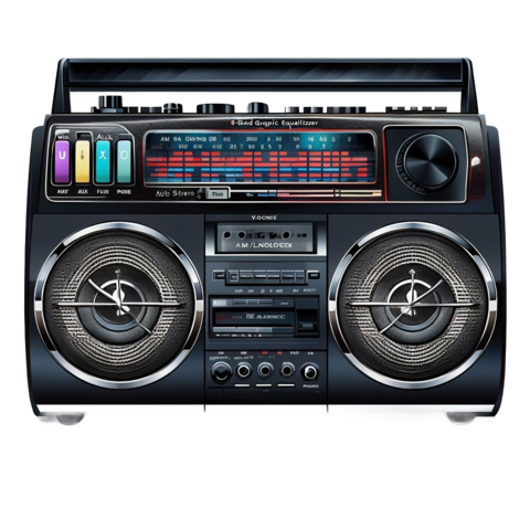 Flash back Total (VIP) 2 🎧 image.