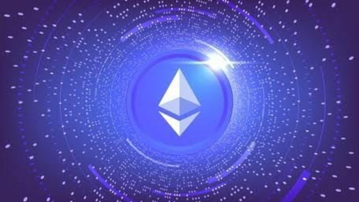SIGNAL_BOT_ETHEREUM-01_H1 image.