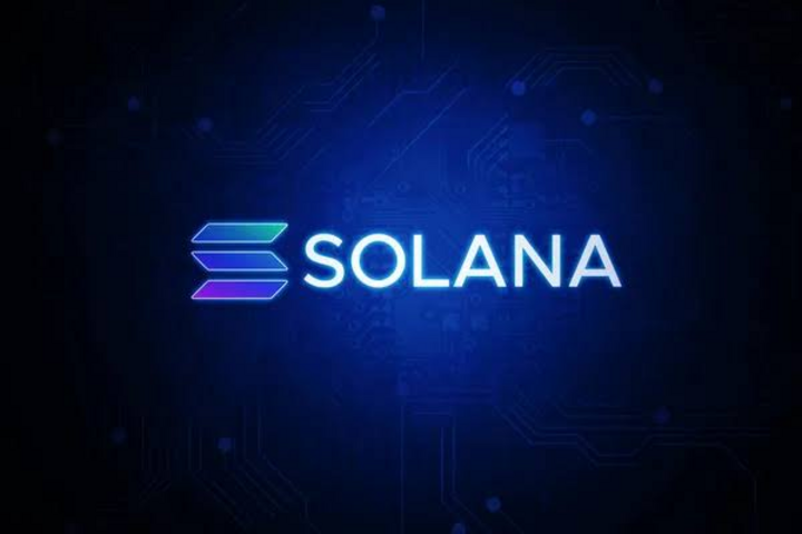 SIGNAL_BOT_SOLANA-02_H1 image.