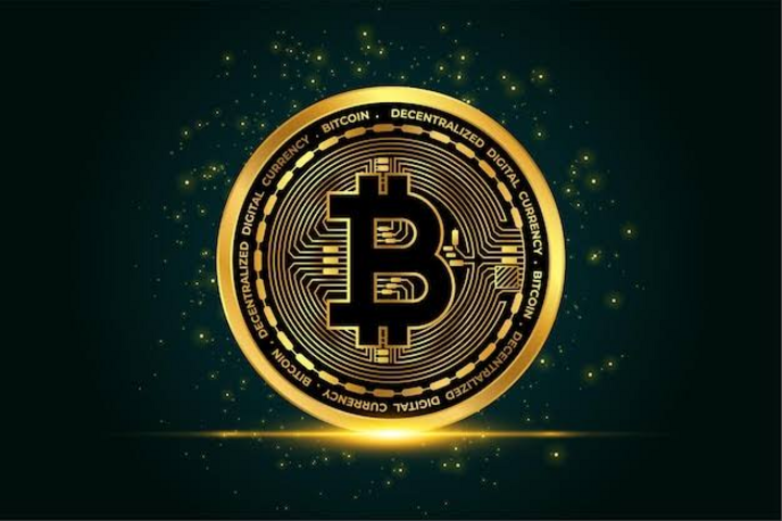 SIGNAL_BOT_BTC-01_H1 image.