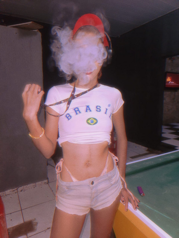 Zeritiz packs