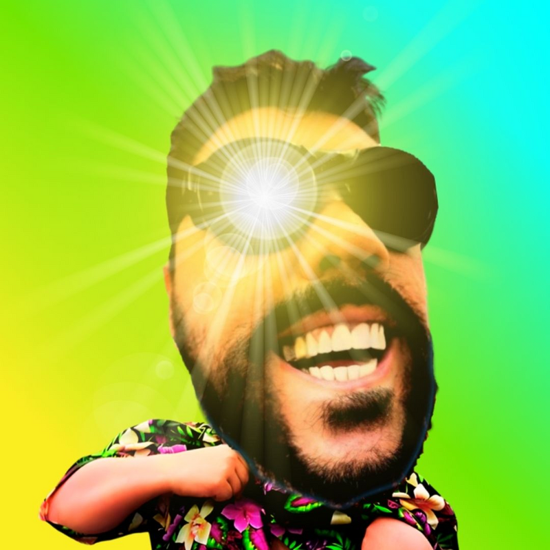 Grupo VIP 👑🐒 image.