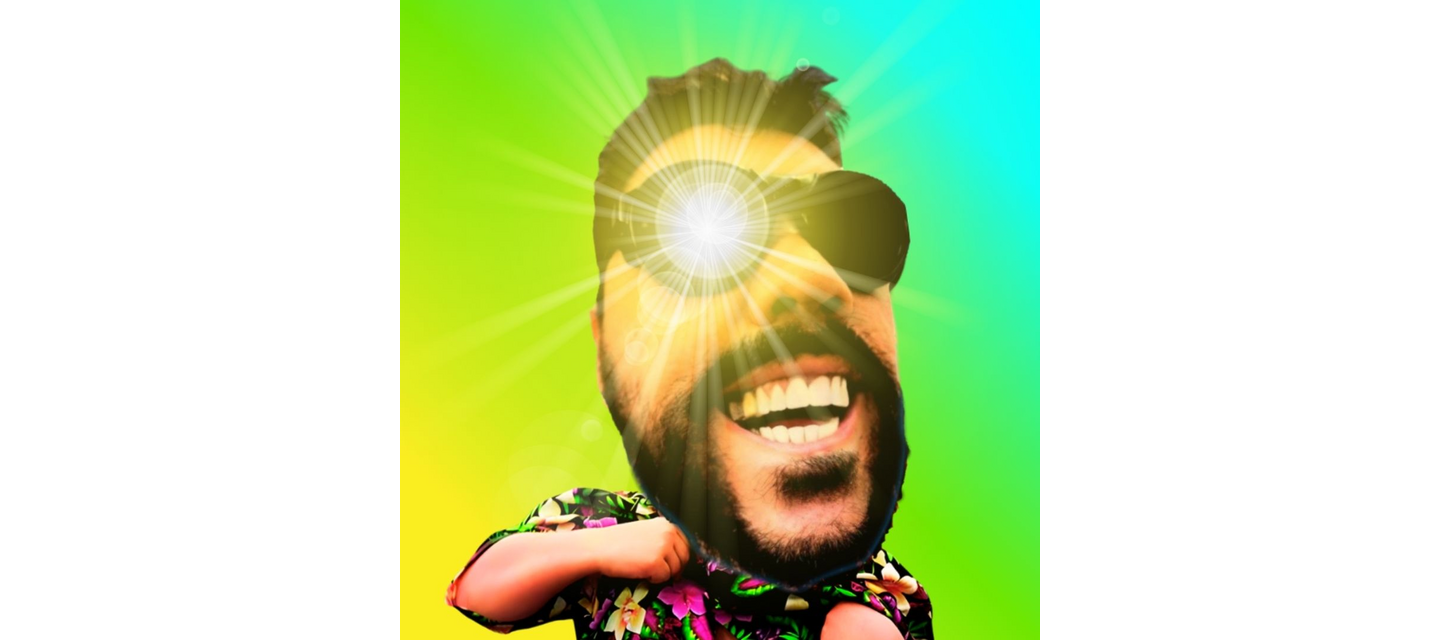 Grupo VIP 👑🐒 image.