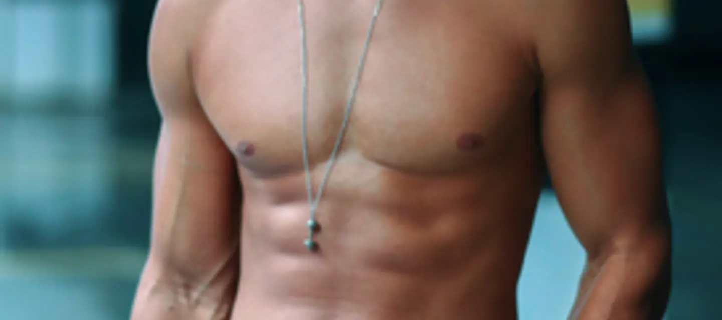 Rodrigol Exclusivo 😬🫶🏾💚💙