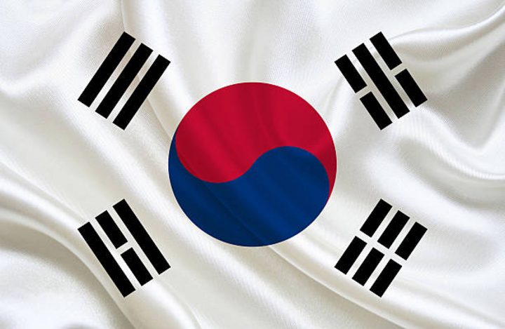 APRENDA COREANO SOZINHO image.
