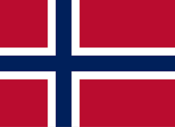 APRENDA NORUEGUÊS SOZINHO image.
