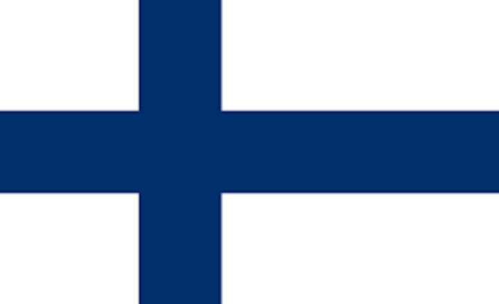 APRENDA FINLANDÊS SOZINHO image.