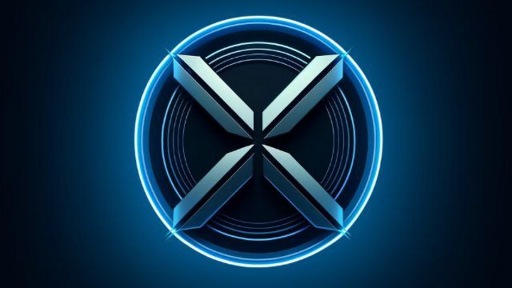 𝗔𝗥𝗤𝗨𝗜𝗩𝗢 𝗫 - 𝗩𝗜𝗣 image.