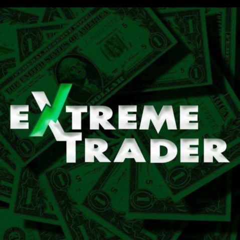 BacBo EXTREME