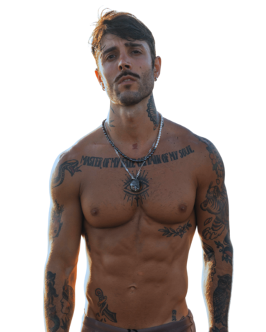VIP Fitness Club image.