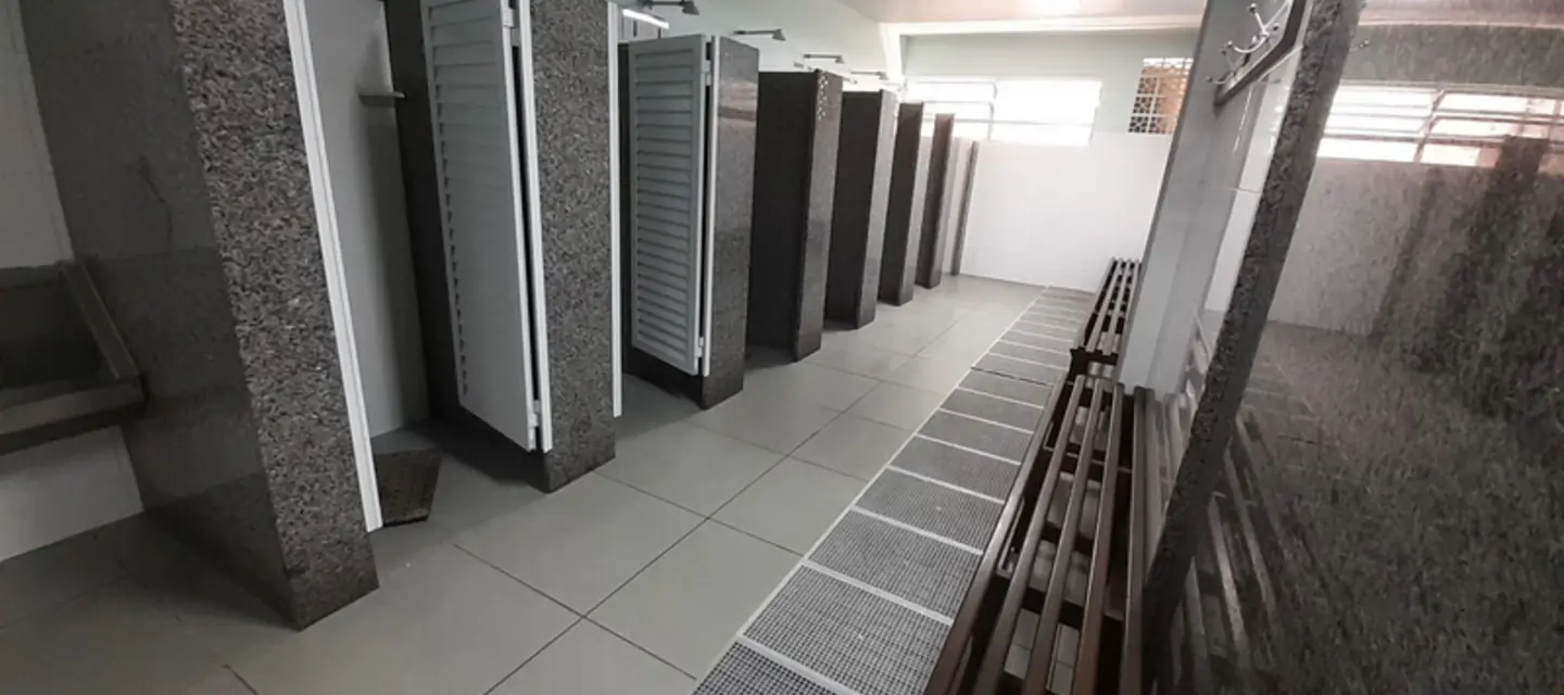 Flagras Vestiarios image.