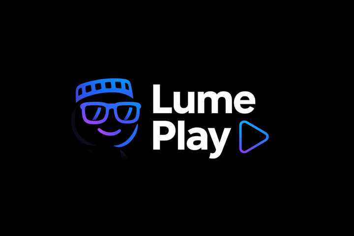 LumePlay image.