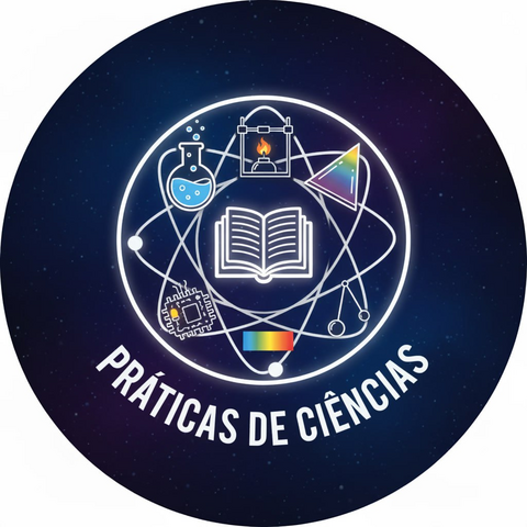 Práticas de Ciências image.
