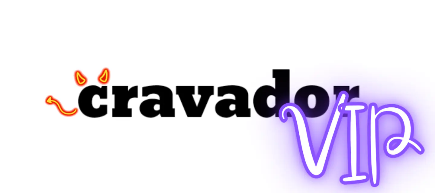 😈Cravador08🫦 image.