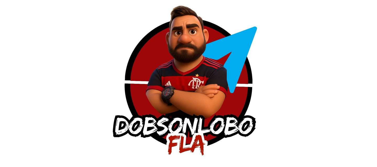 DobsonLobo_Fla image.