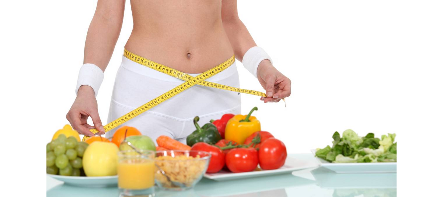 CURSO DE DIETA image.