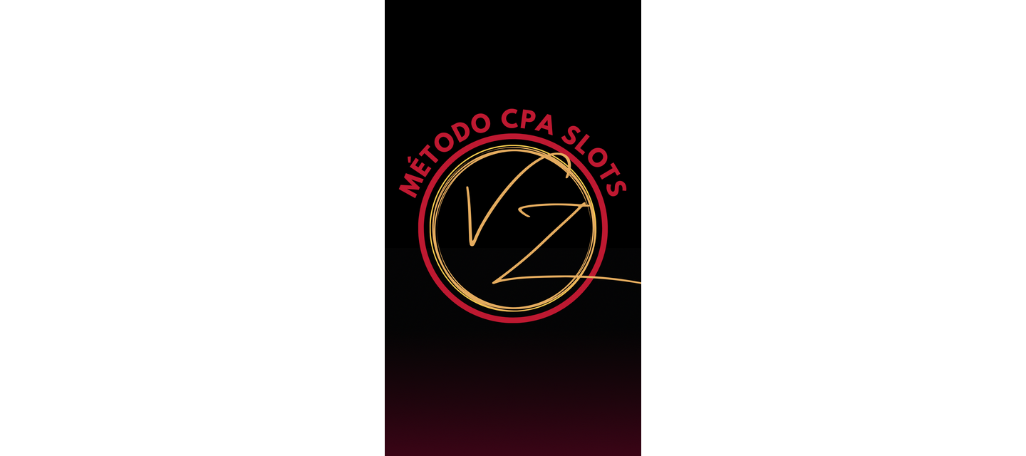 CPA MENTORIA VIP MASTER image.