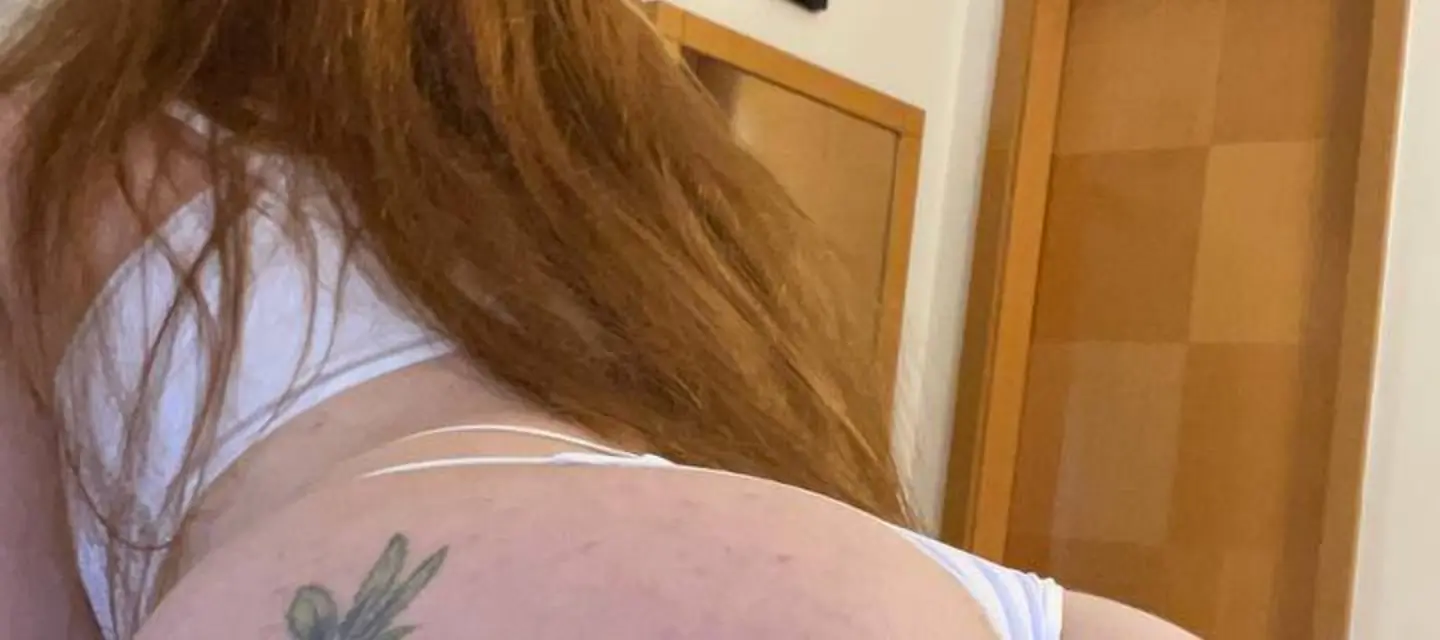 VIP NOVINHAS PROIBIDAS