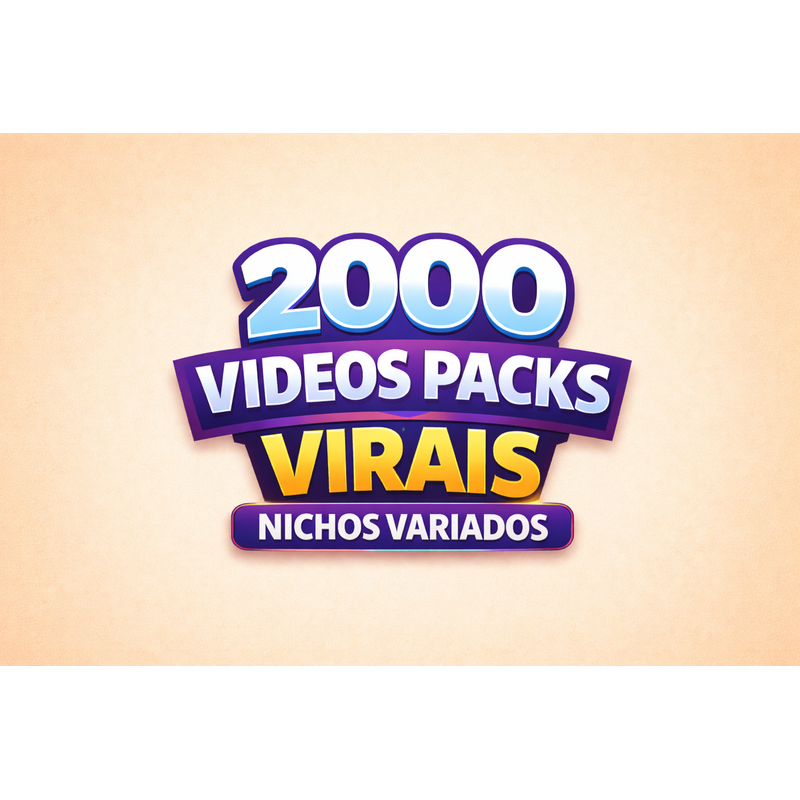 Packs videos virais 💰 videos que vão te ajudar a lucrar 💰videos de qualidade, escolhidos com maiores%sem marca d'água, 🔥 image.