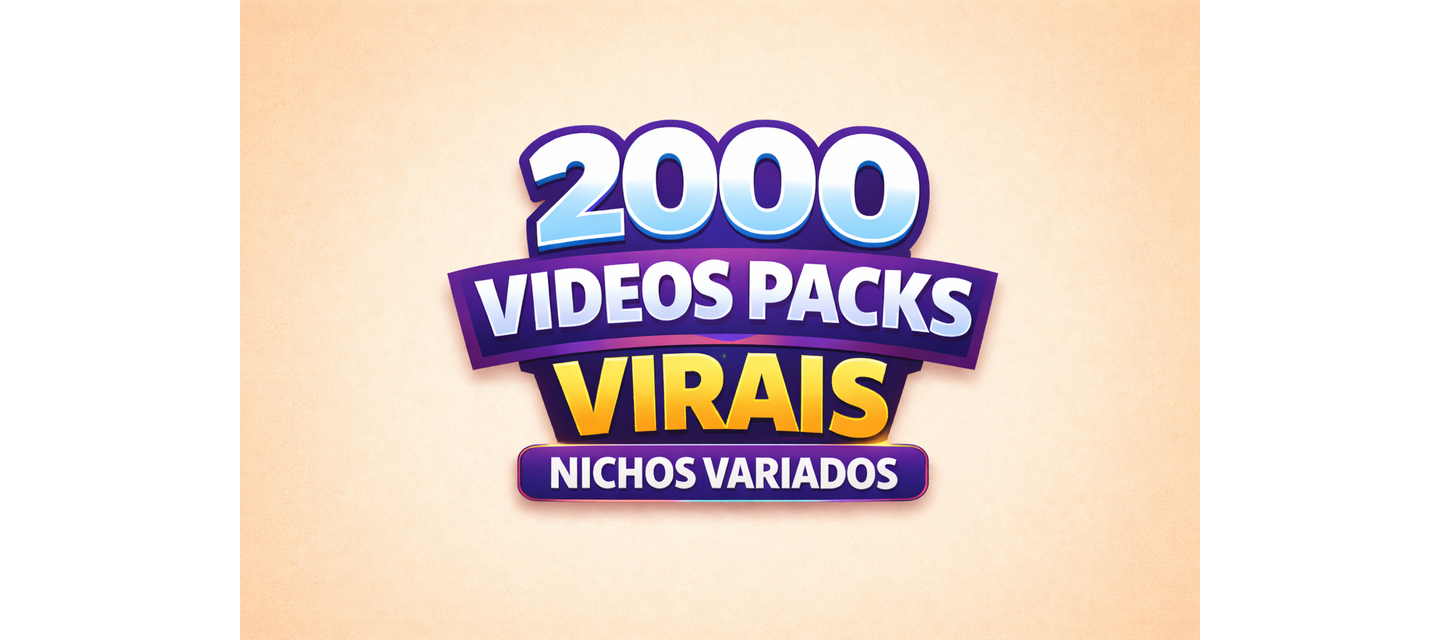 Packs videos virais 💰 videos que vão te ajudar a lucrar 💰videos de qualidade, escolhidos com maiores%sem marca d'água, 🔥 image.