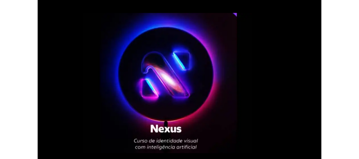 NEXUS - Marcelo Kimura, Ruan Braz 2.0 image.