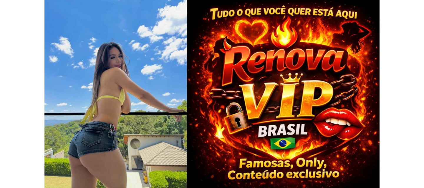 RenovaLinks - VIP image.