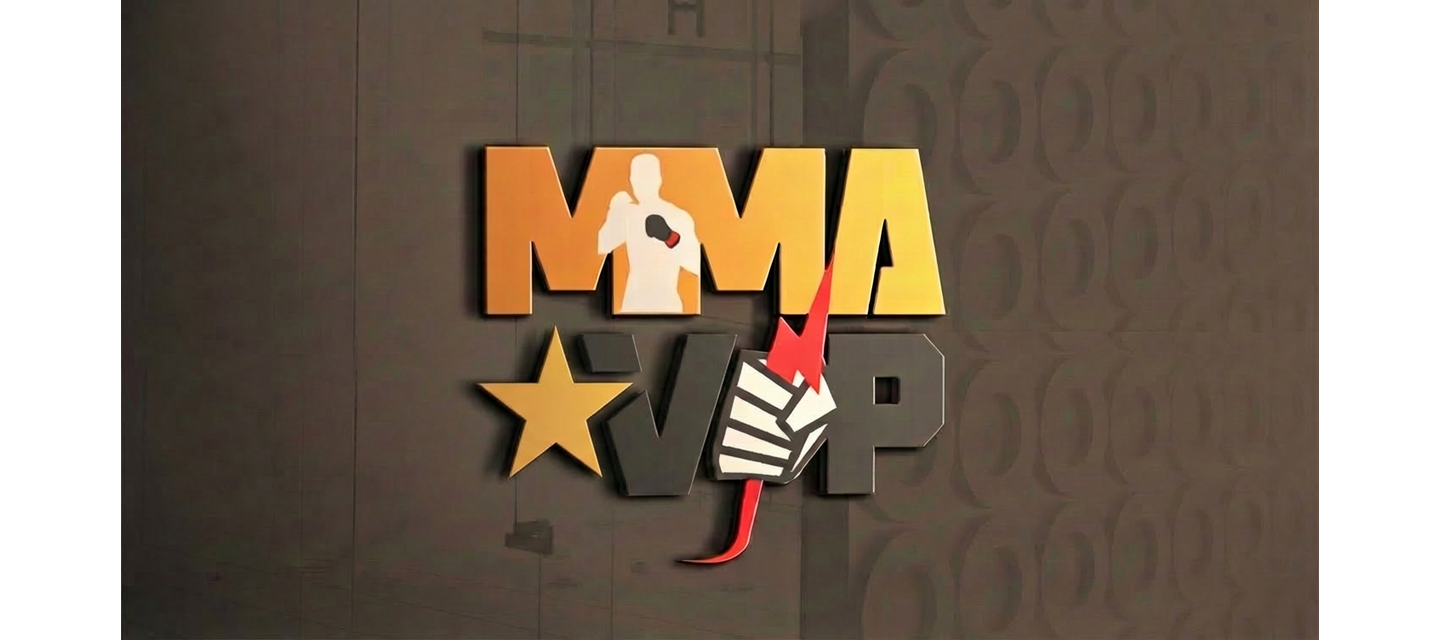 MMA VIP image.
