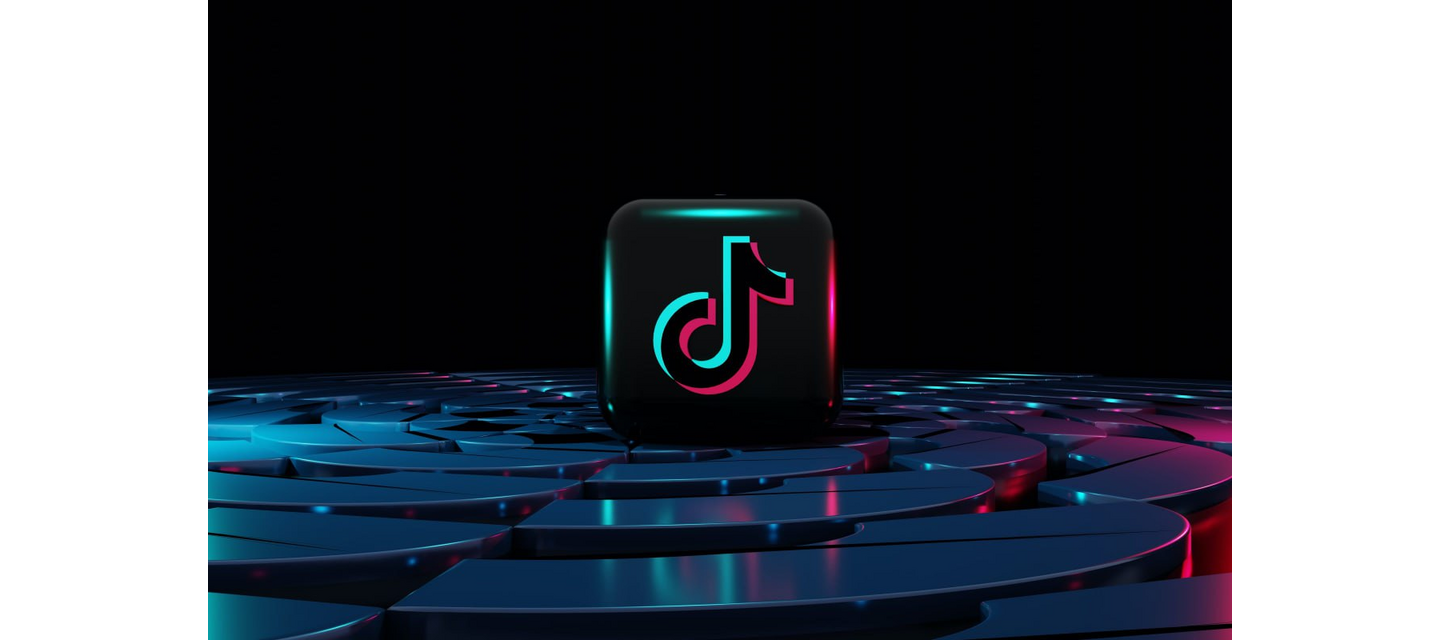TikTok Sem Rosto - Revoltado com Bostil 2.0 image.