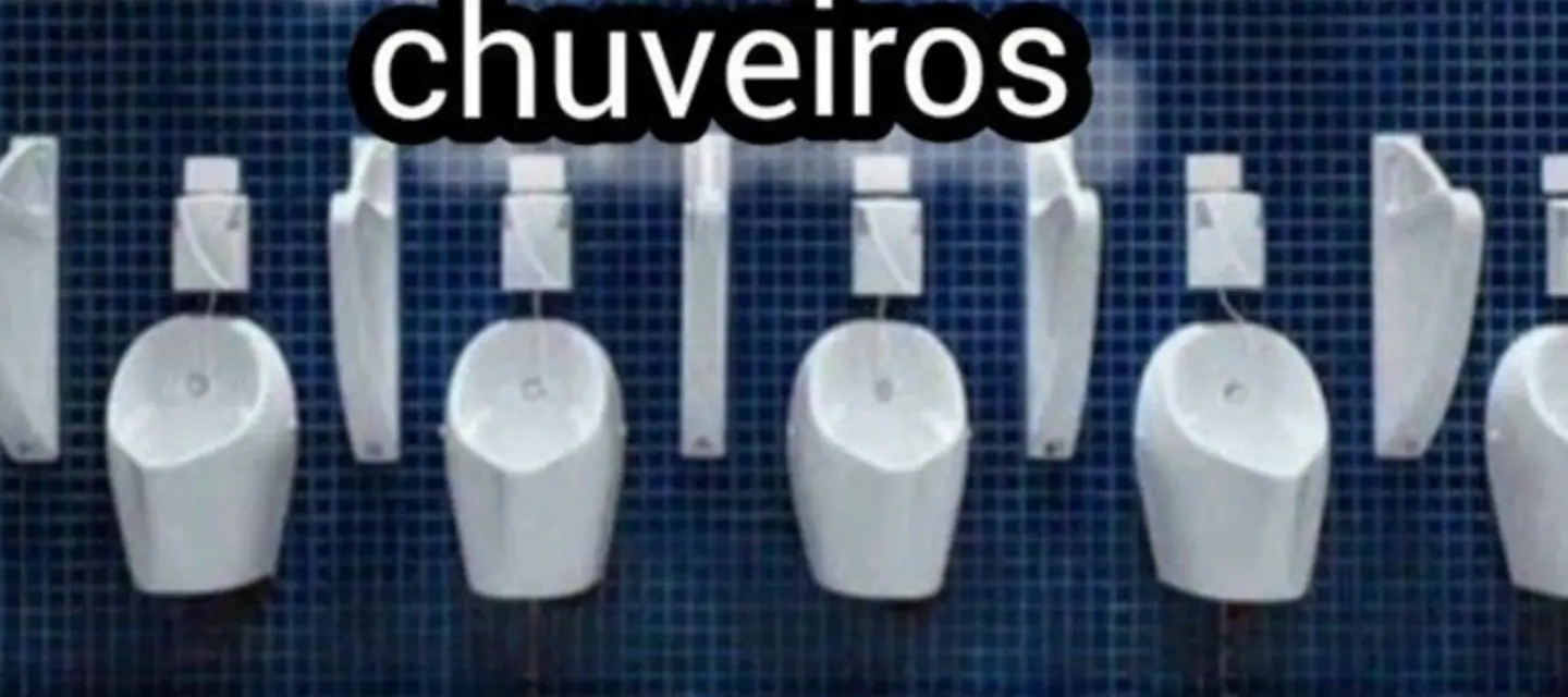 Spy Banheiro H image.