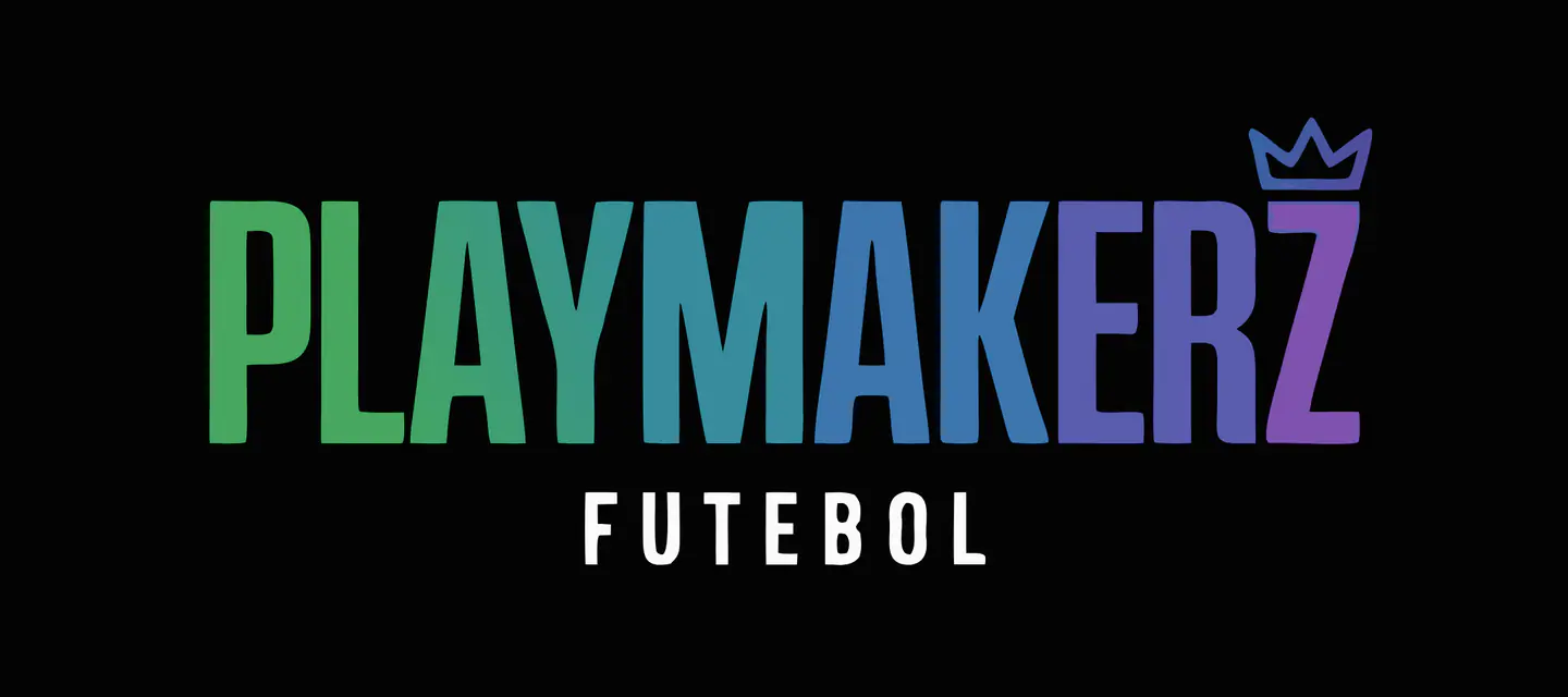 playMakerz FC image.