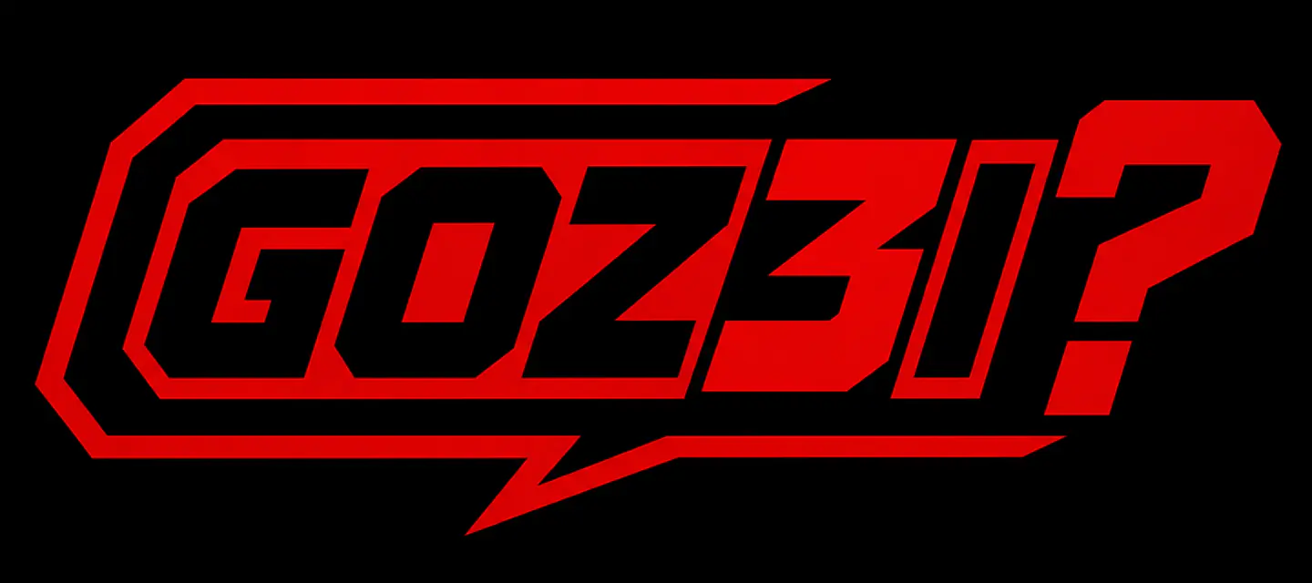 GOZ3I VIP image.