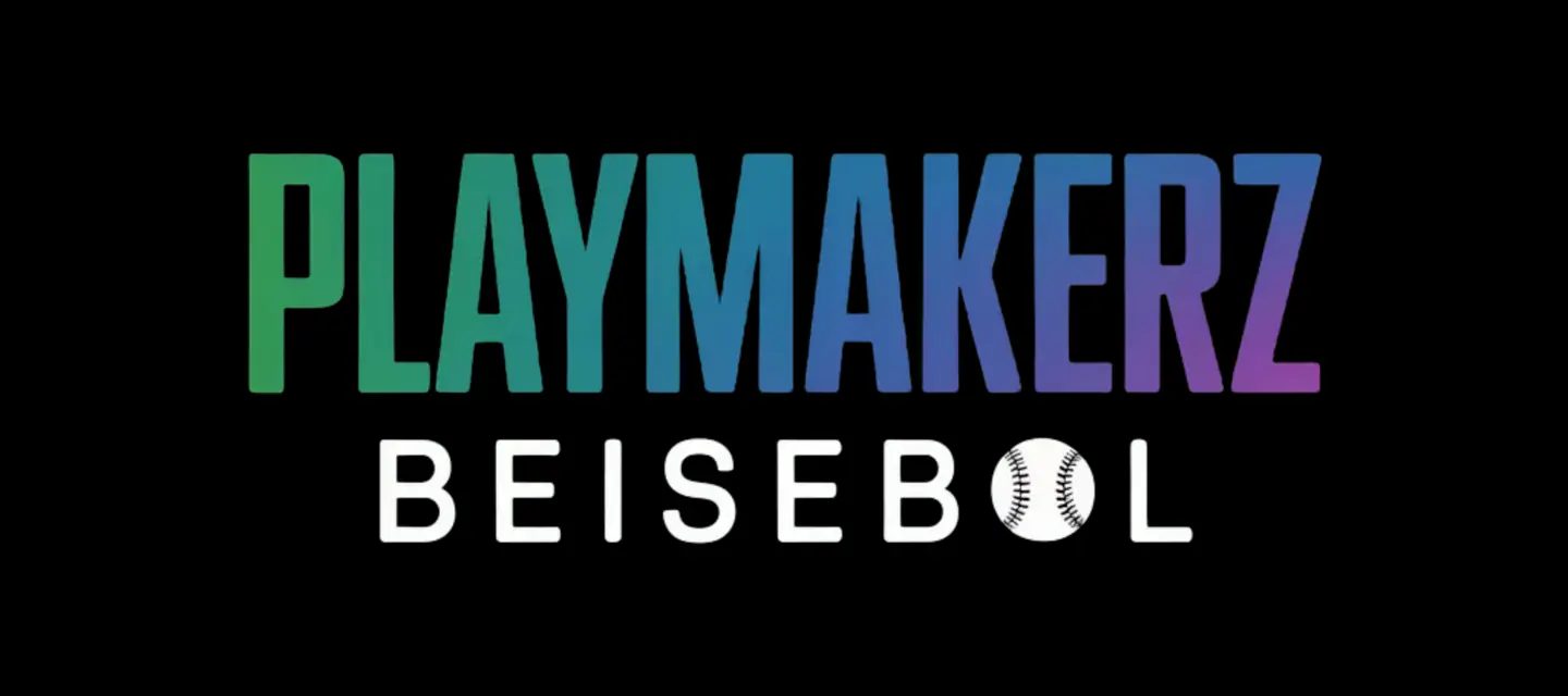 playMakerz MLB image.