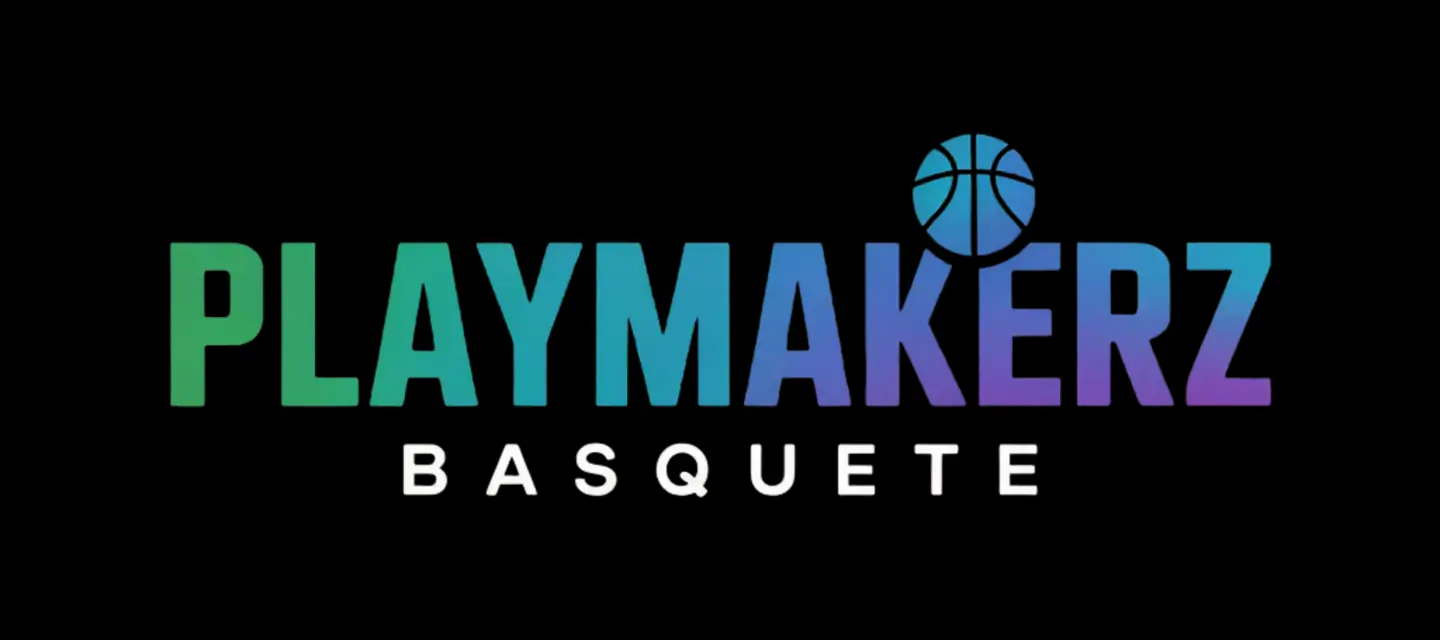 playMakerz NBA image.
