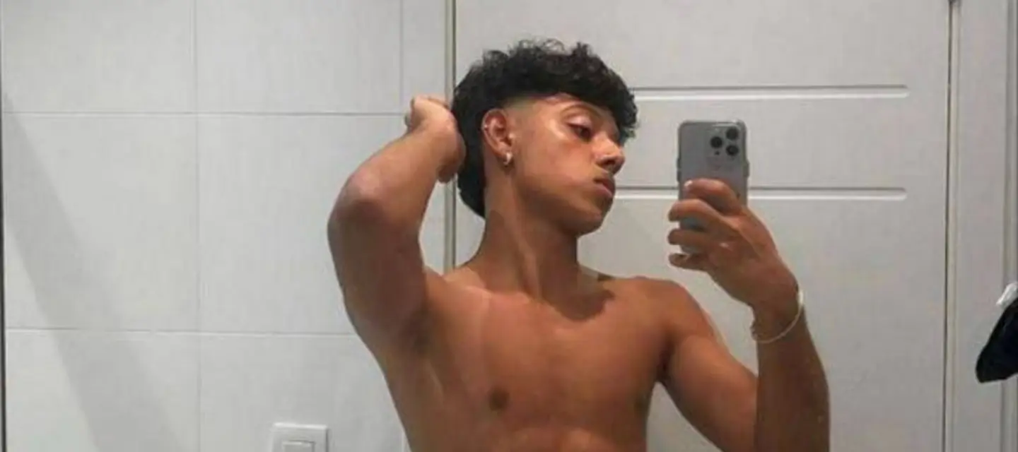 Vini bruno