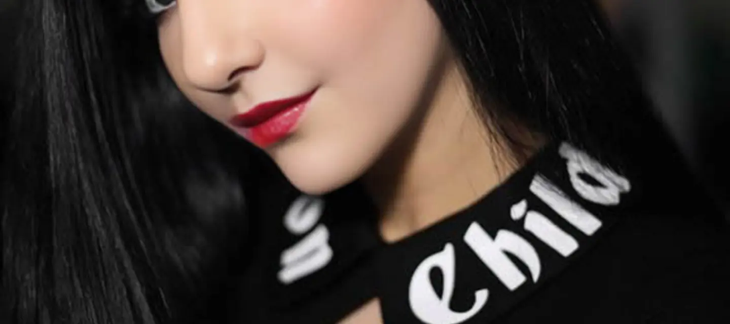 Lua Cheia de Amor