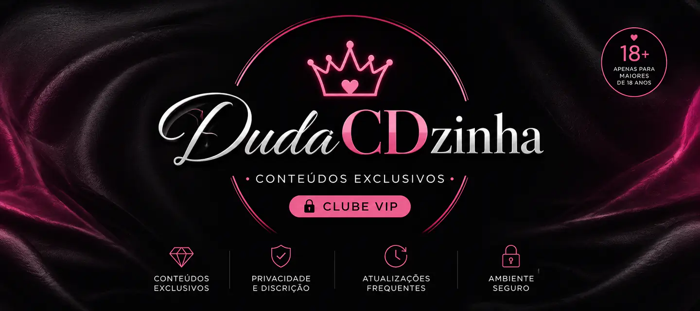 DudaCdzinha image.