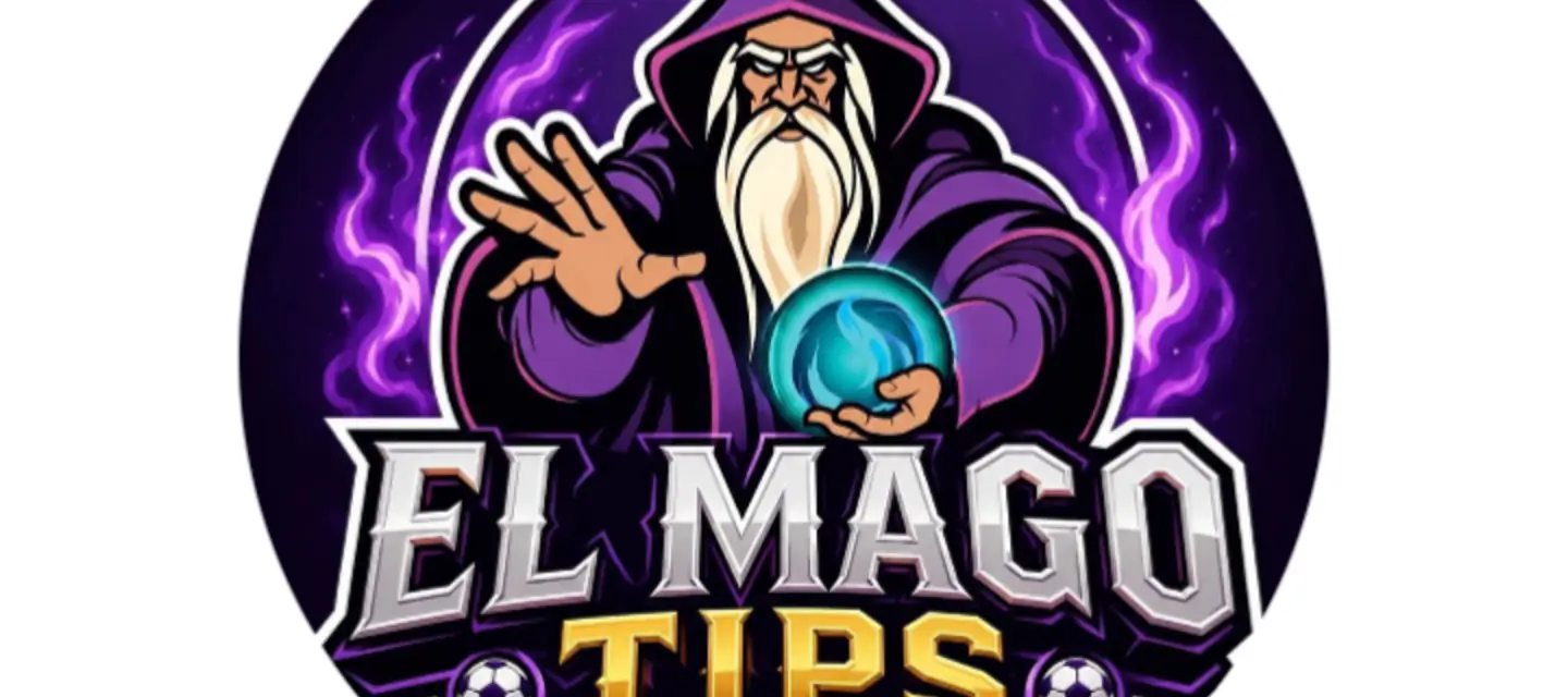 Mago Tips - VIP 💎