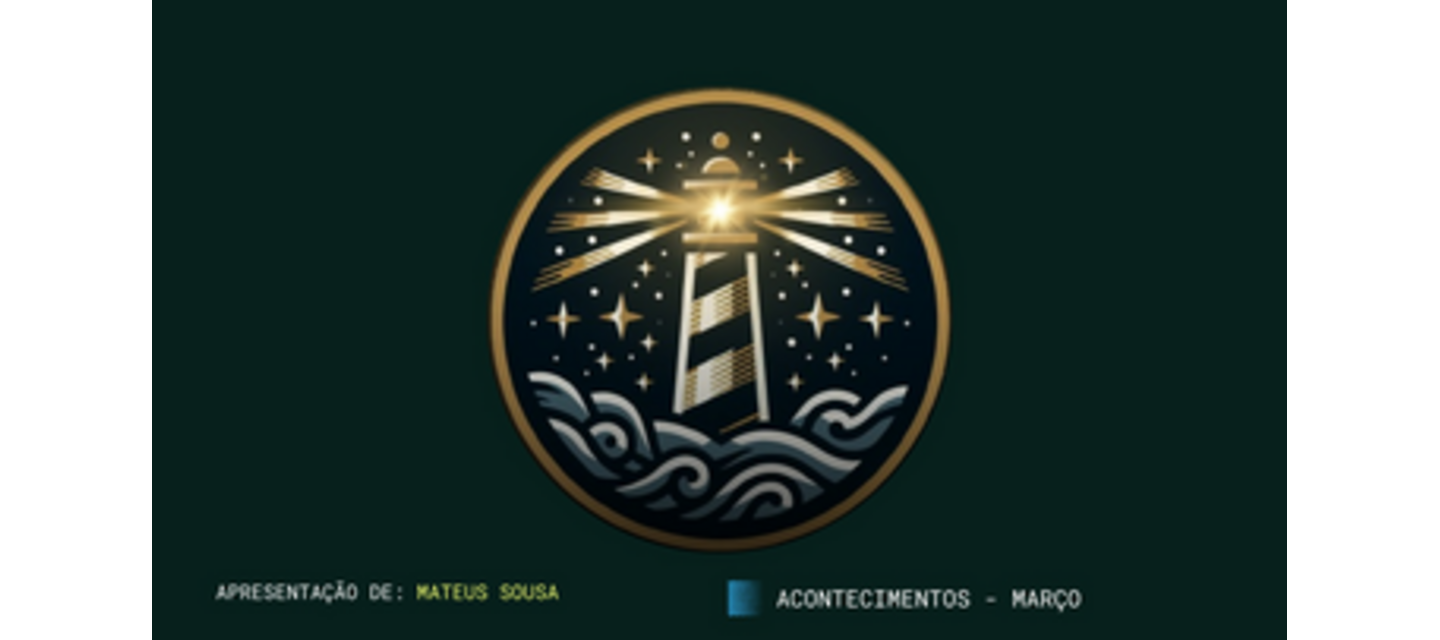 O Farol image.