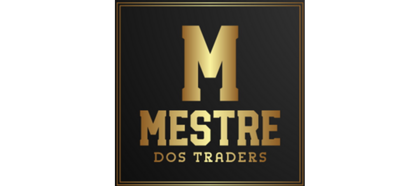 ⚜️ ULTRA CÓDIGO DO MESTRE DOS TRADERS - TRADINGVIEW image.