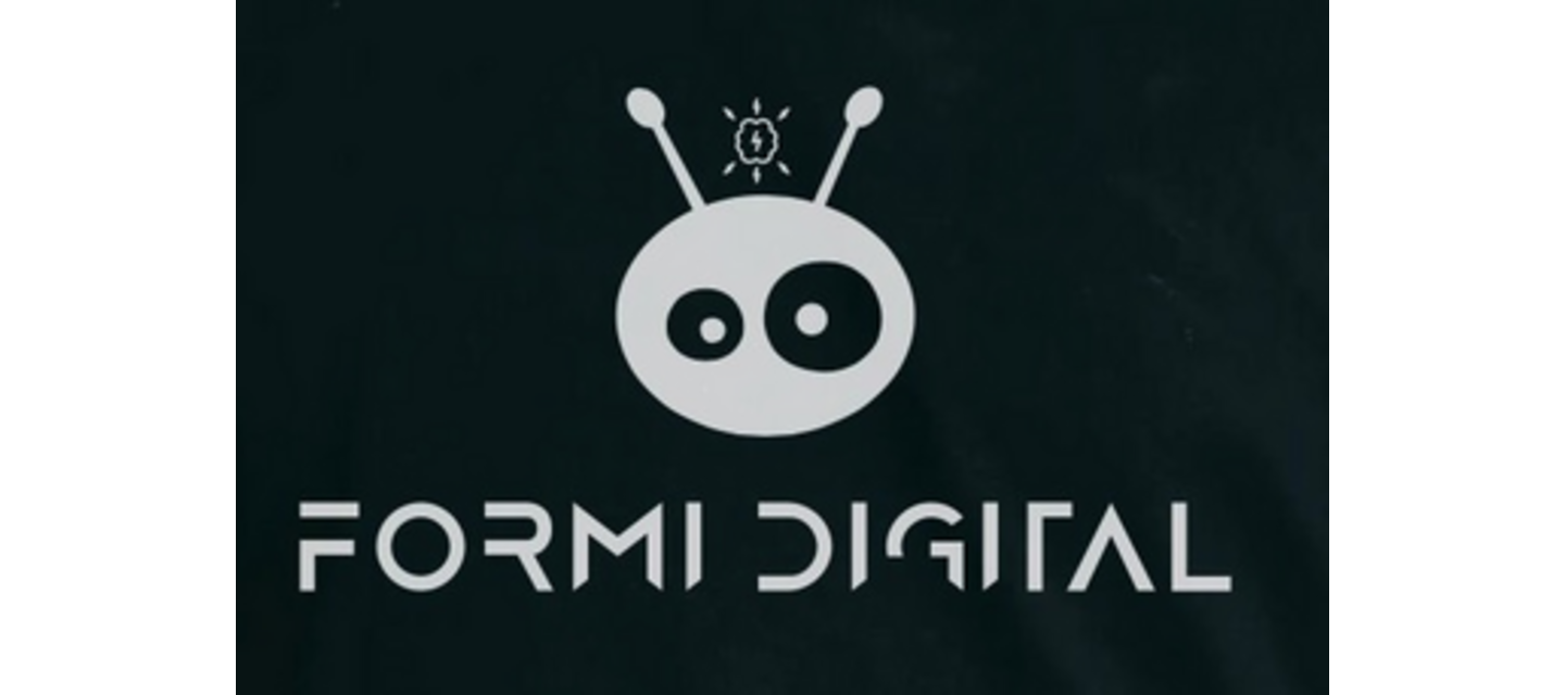 Formidigital  image.