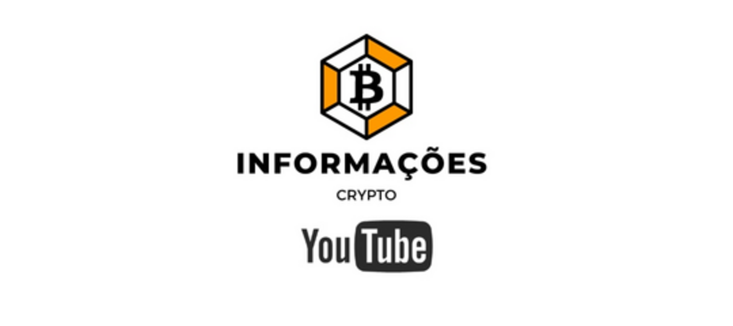 INFO CRIPTO ALPHA ANALISES 💰 image.