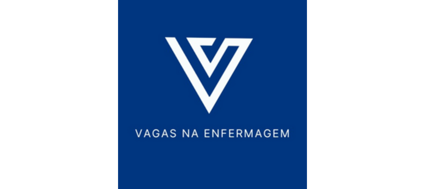 Vagas na Enfermagem image.