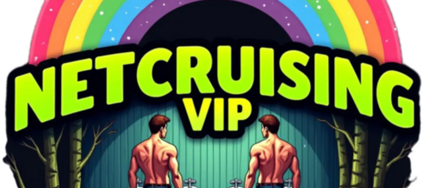 NETCRUISING VIP