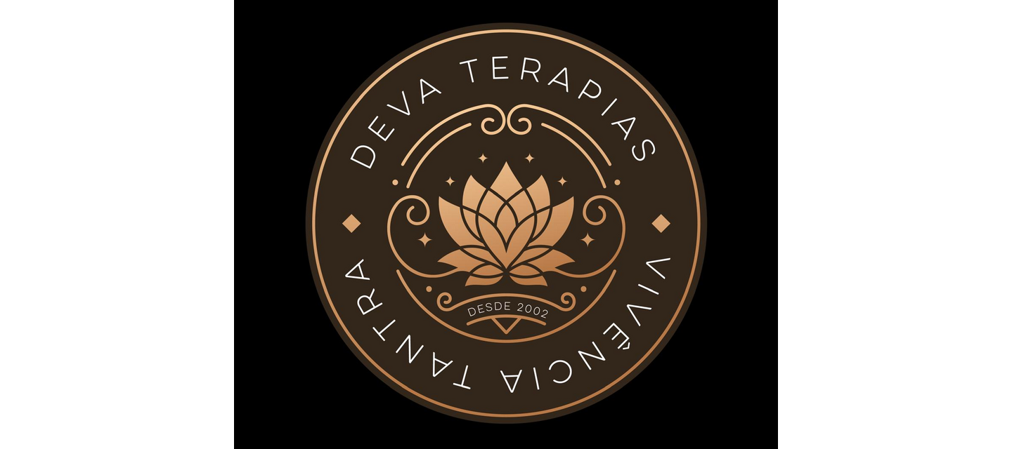 Curso  de Tantra image.