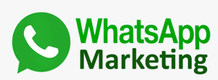 FERRAMENTAS DE WHATSAPP MARKETING image.