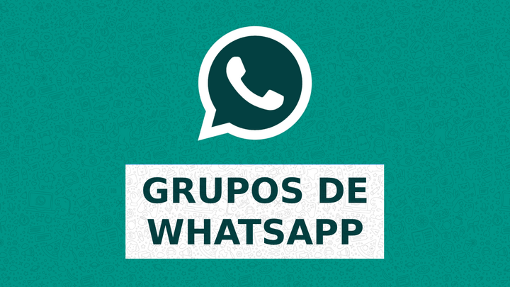 80 MIL GRUPOS NO WHATSAPP image.