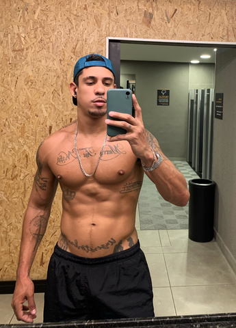 Novaexxx GrupoViP -Todos os conteudos image.