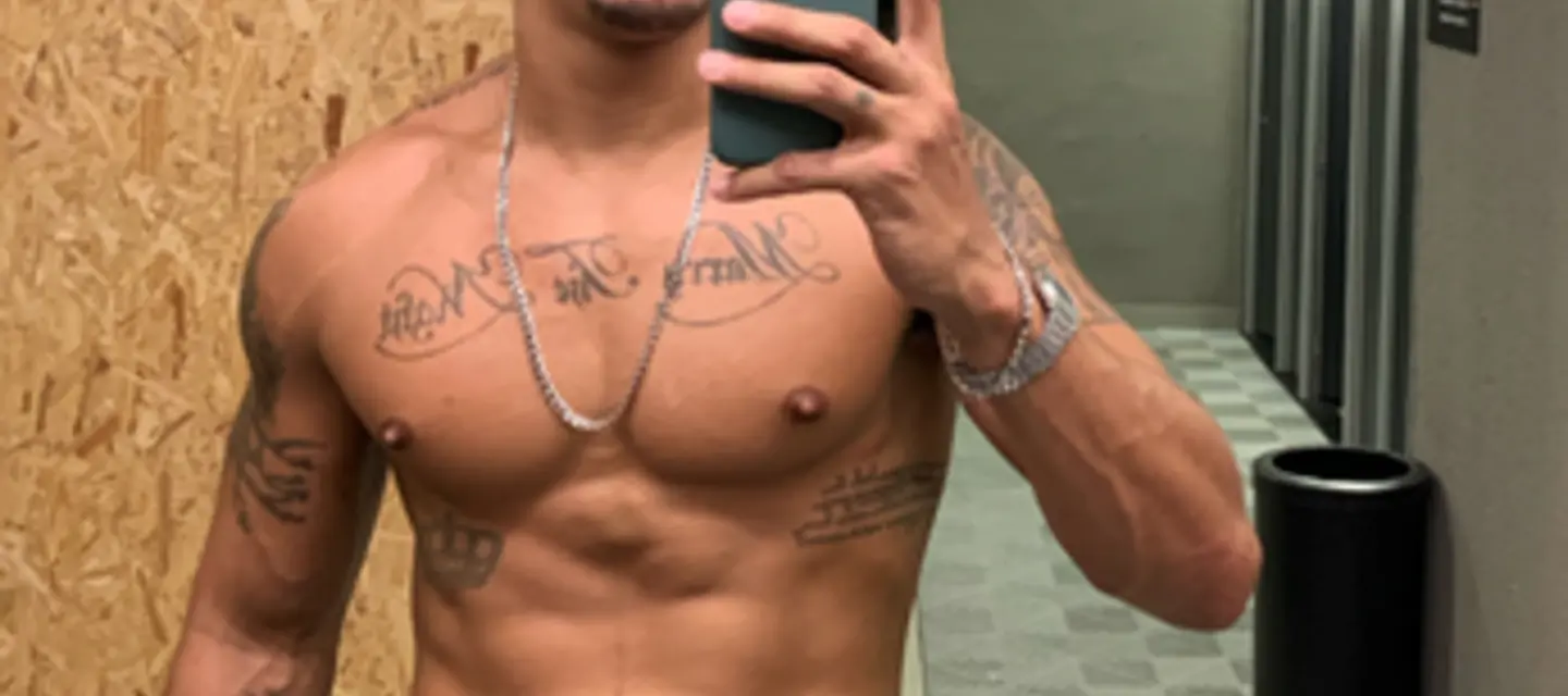 Novaexxx GrupoViP -Todos os conteudos image.