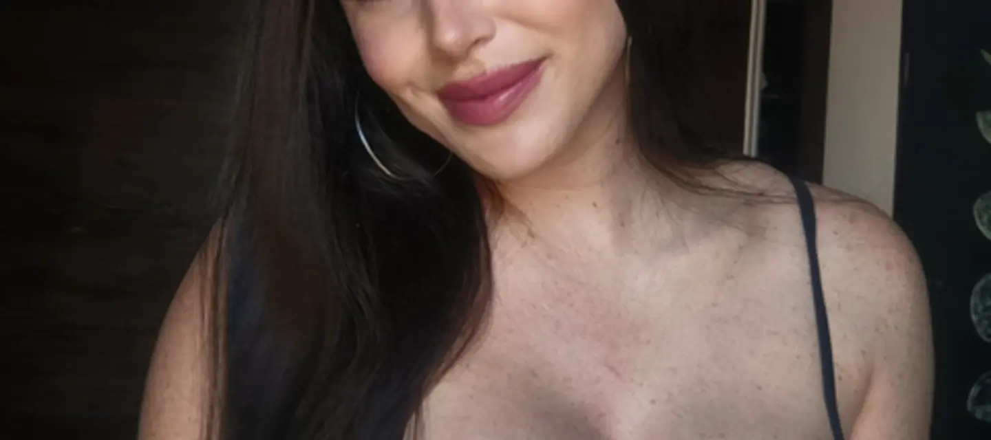 Bleesaant 🌶️ image.