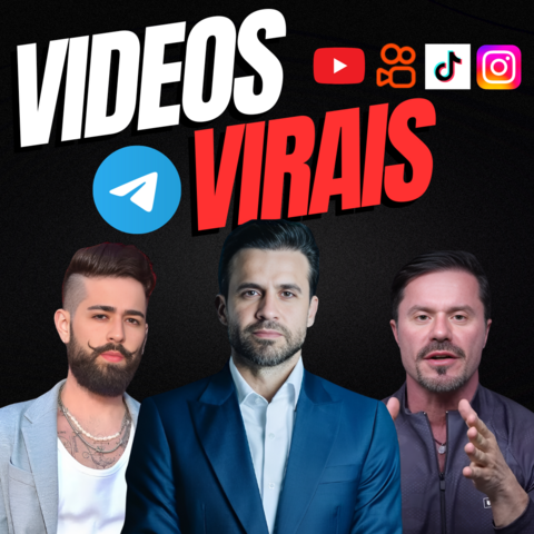 VIRAIS 1K+ image.